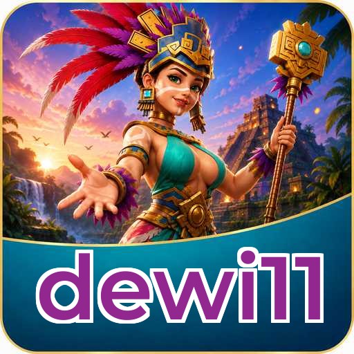 Update Terbaru