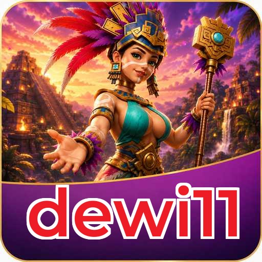 Panduan Download dewi11