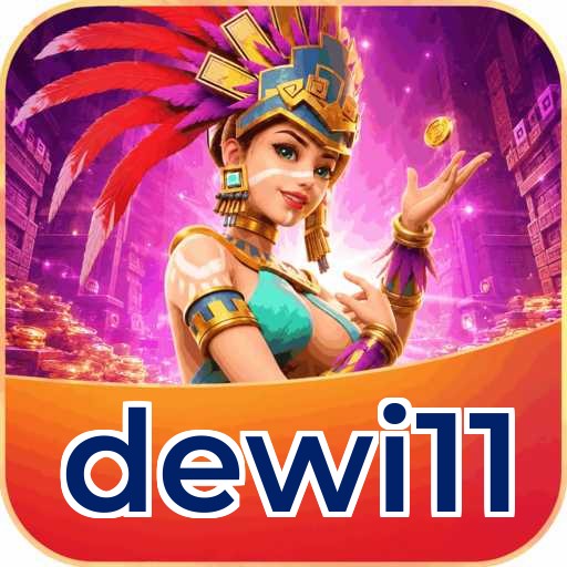 Rekomendasi & Kesimpulan - dewi11