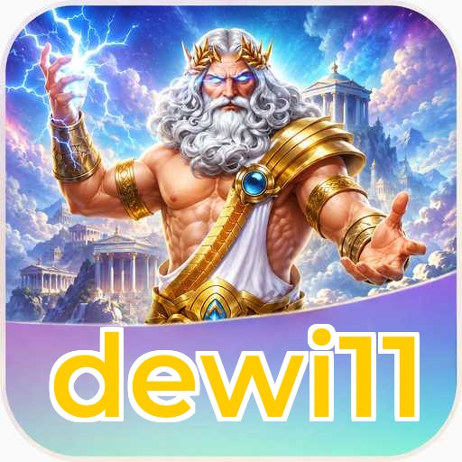 Keamanan Download