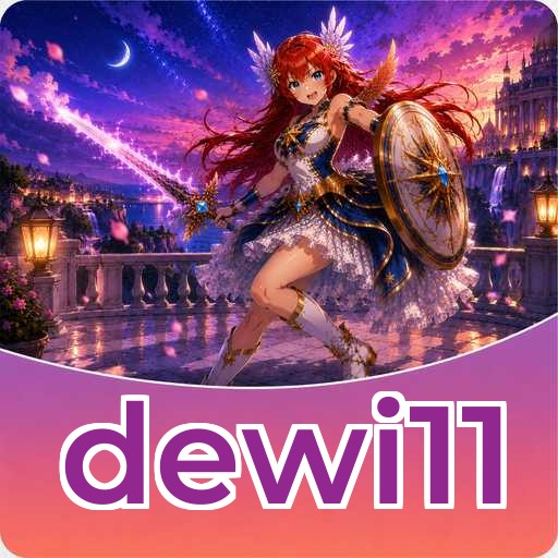 Pertanyaan yang Sering Diajukan - dewi11