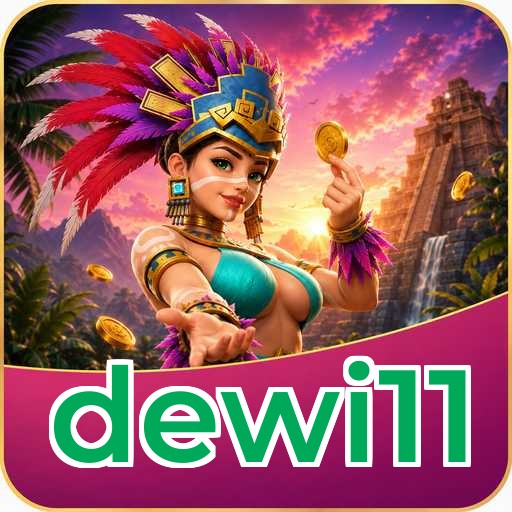 Ringkasan Eksekutif - dewi11