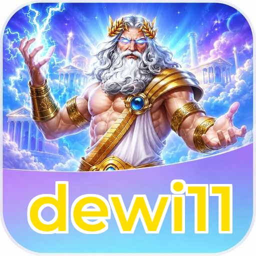 Metodologi Investigasi 4-Layer - dewi11