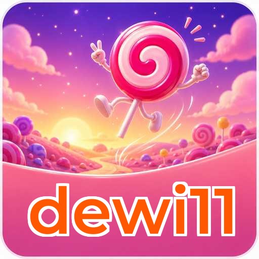 Download dewi11 APK