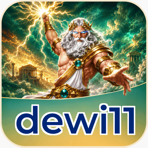 Permissions dewi11