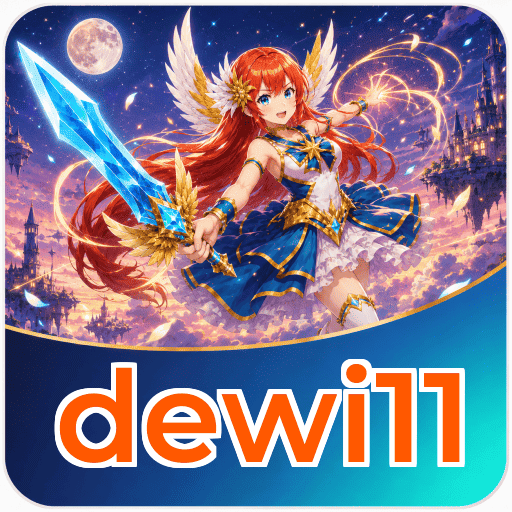 Tentang dewi11