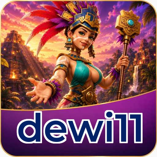 Fitur dewi11