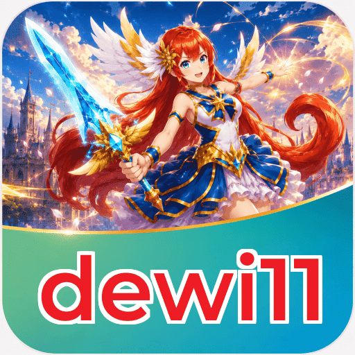 Infrastruktur Pengujian - dewi11