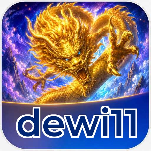 Grafik Performa dewi11 APK Berdasarkan Kategori Device