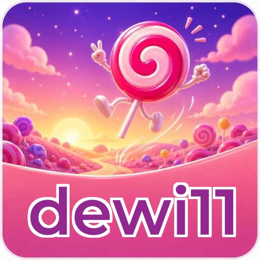 Analisis Performa Real-World - dewi11