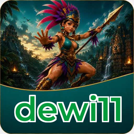 Persyaratan Sistem dewi11