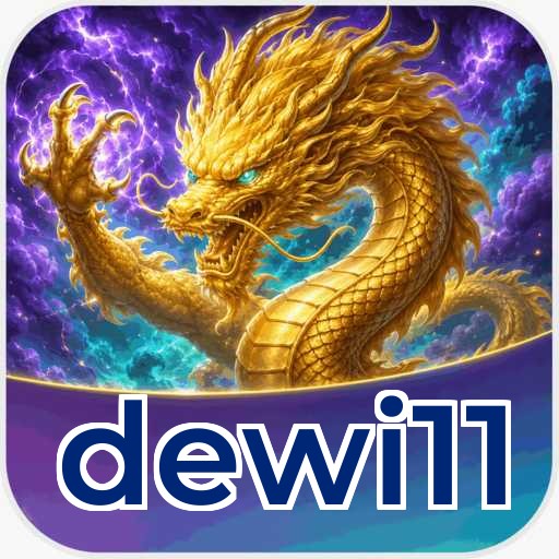 Update dewi11 Versi 4.8.2