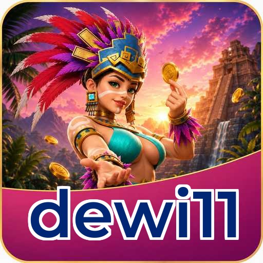 Verifikasi APK